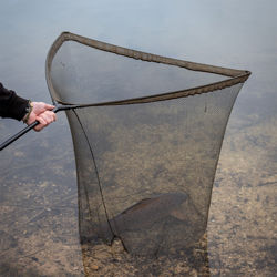 Fox EOS-X Landing Nets 42inch
